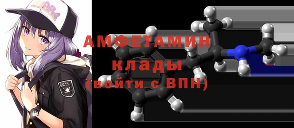 соль ск Абаза