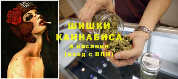 экстази Осинники