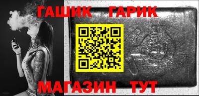 PSILOCYBIN Первоуральск