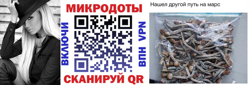 Галлюциногенные грибы ЛСД  Алапаевск 